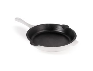Neo Cast Iron Fry Pan Size 10"