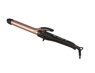 1" Digital Tourmaline Ceramic Curling Iron