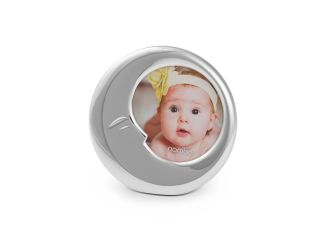 Baby Namb  Moon Frame