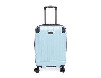 Flying Axis ABS Size 20'' Carry