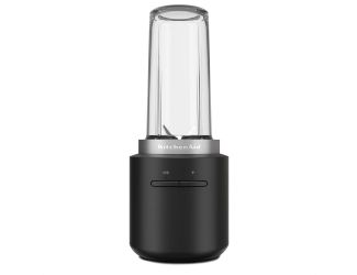 Go Cordless Personal Blender