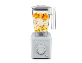Obliterator High-Speed Blender Size 48 oz