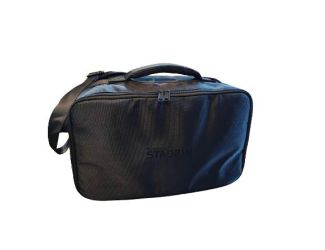 Rocksteady Stadium Carrying Case Large