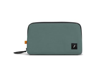 W.F.A Tech Organizer Slate Green