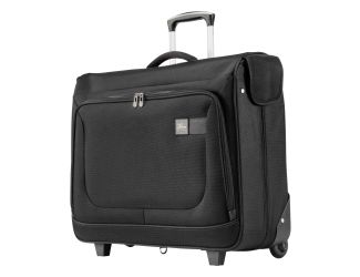 Skyway - Sigma 6.0 Rolling Garment Bag - Black