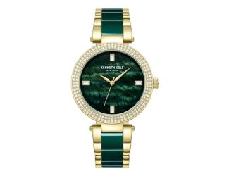 Ladies Classic Watch Size Standard