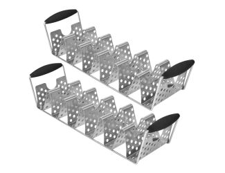 5551 - Taco Rack 2 pk (GE)