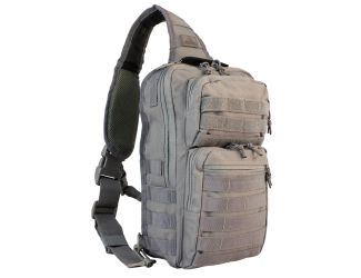Large Rover Sling Pack - Tornado