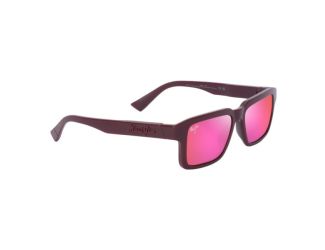 Kahiko Sunglasses