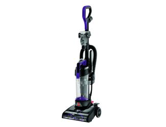 CleanView Compact Turbo Vacuum