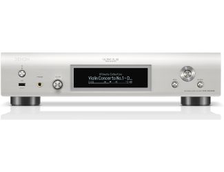 Denon DNP-2000NE