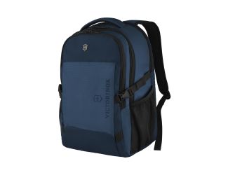 Vx Sport EVO Daypack Backpack Blue