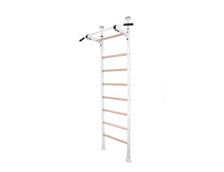 BenchK 521W Wall bars