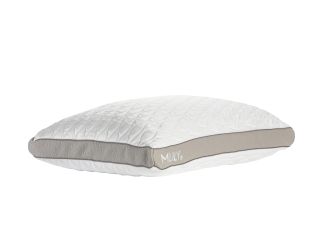 Adjustable Pillow, Case of 5 - THICK