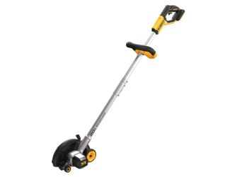 20V MAX Brushless Cordless Edger - Tool Only