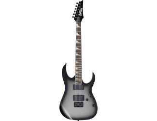 GRG121DX Electric Guitar