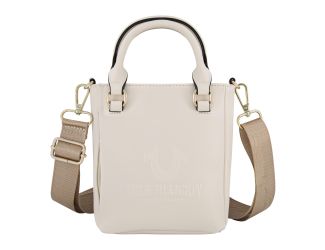 Mini Love Tote Size 7x6x2