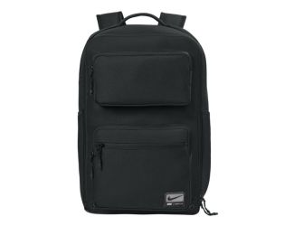 Utility Speed Backpack 2.0 - Black