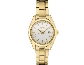 Ladies Essentials Watch