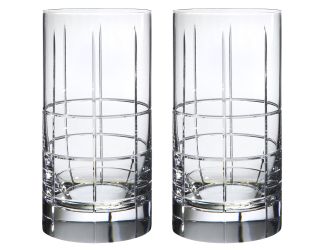 Street  - Tumbler 2 Pack