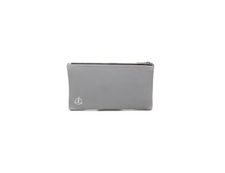 The Treasure Pouch - Red