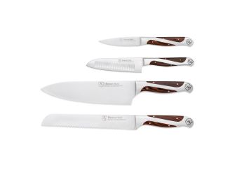 4pc Cutlery Essentials