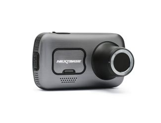 Nextbase Dash Cam 422GW