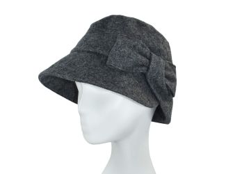 Adelaide Bucket Hat