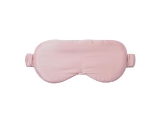 Silversilk Sleep Mask