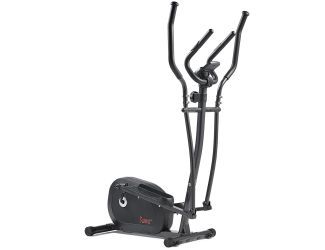 SMART Compact Magnetic Elliptical