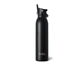 Swig 20oz Flip + Sip Water Bottle