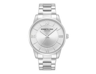 Classic Mens Watch Size Mens Standard