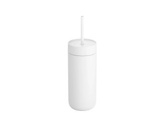 Carter Cold 16oz Tumbler