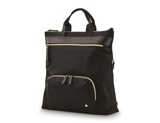 Mobile Solution Convertible Backpack