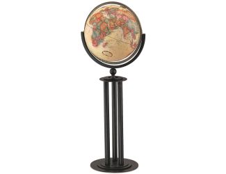 Forum Antique Eco Friendly Globe