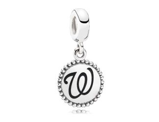 Unforgettable Moment Dangle, Washington