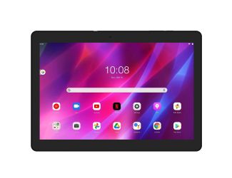 10.1" Android Quad-Core Processor Tablet