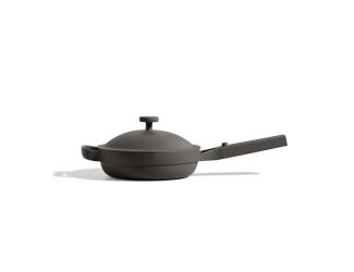 1.2 Qt. Mini Always Pan 2.0 - Char