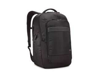 Case Logic Notion 17.3" Laptop Backpack