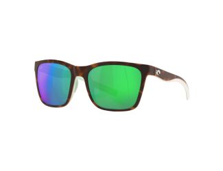Women's Panga Sunglasses