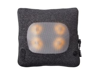 AM-61 Massage Cushion