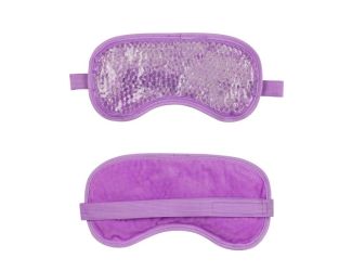Thera-mask Gel Bead Eye Mask