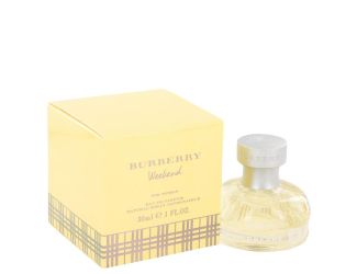Weekend Perfume, 1 oz Eau De Parfum Spray