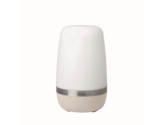 Outdoor Lamp Lg Mnbm SPIRIT