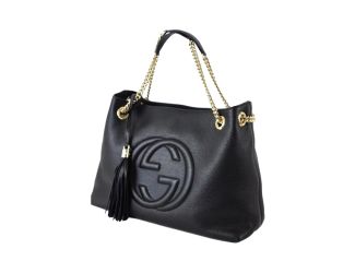 Soho Shoulder Handbag