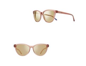 Daphne Petite Eco Friendly Sunglasses
