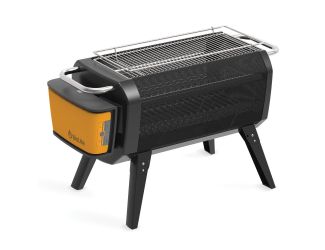 FirePit+