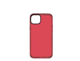 CellHelmet - Altitude X Series Case for Apple iPhone 15 Plus
