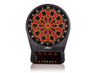 Arachnid - Cricket Pro 650