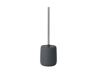 SONO - Bathroom Toilet Brush
